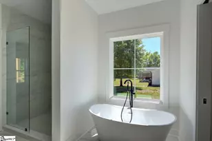 408 Edgewood Dr, Belton, SC 29627 - Photo 25
