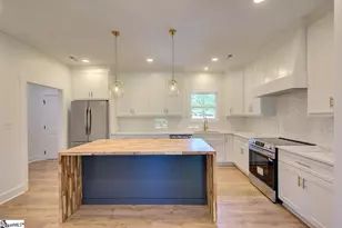 408 Edgewood Dr, Belton, SC 29627 - Photo 19