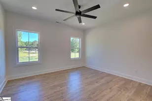 408 Edgewood Dr, Belton, SC 29627 - Photo 21