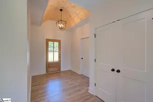 408 Edgewood Dr, Belton, SC 29627 - Photo 5