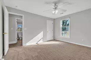 22 Cotton St, Greenville, SC 29609 - Photo 23