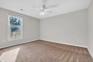 22 Cotton St, Greenville, SC 29609 - Photo 21