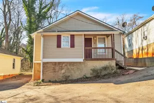 22 Cotton St, Greenville, SC 29609 - Photo 1
