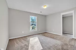 22 Cotton St, Greenville, SC 29609 - Photo 19