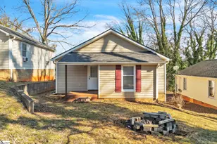 22 Cotton St, Greenville, SC 29609 - Photo 27