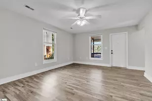 22 Cotton St, Greenville, SC 29609 - Photo 7
