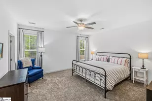 572 Forden Dr, Wellford, SC 29385 - Photo 19