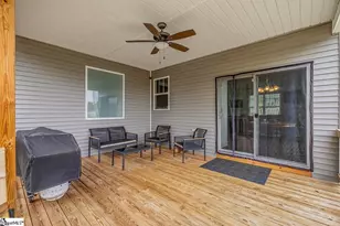 572 Forden Dr, Wellford, SC 29385 - Photo 33