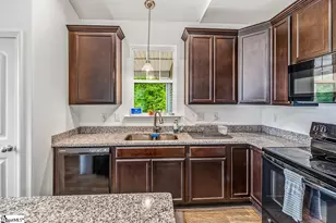 572 Forden Dr, Wellford, SC 29385 - Photo 15