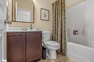 572 Forden Dr, Wellford, SC 29385 - Photo 29