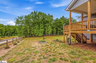 572 Forden Dr, Wellford, SC 29385 - Photo 41