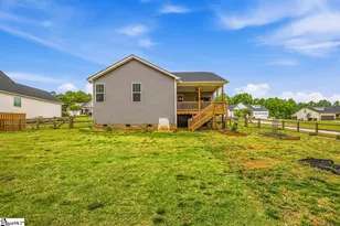572 Forden Dr, Wellford, SC 29385 - Photo 39