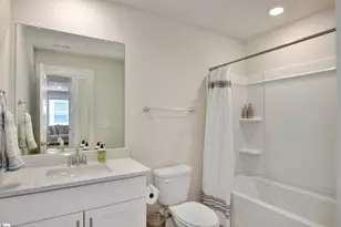 105 Boren Wy, Greenville, SC 29607 - Photo 29