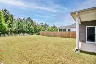 105 Boren Wy, Greenville, SC 29607 - Photo 35