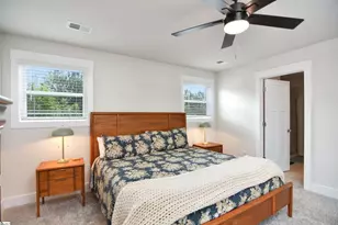 105 Boren Wy, Greenville, SC 29607 - Photo 23