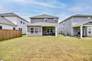 105 Boren Wy, Greenville, SC 29607 - Photo 37