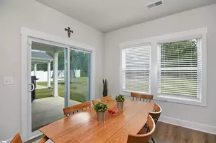 105 Boren Wy, Greenville, SC 29607 - Photo 9