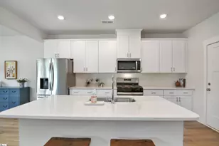 105 Boren Wy, Greenville, SC 29607 - Photo 3