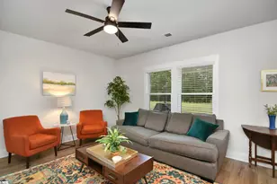 105 Boren Wy, Greenville, SC 29607 - Photo 5