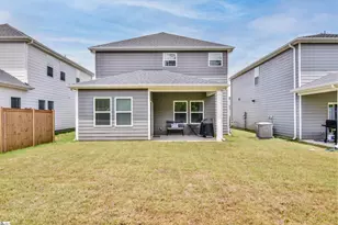 105 Boren Wy, Greenville, SC 29607 - Photo 33