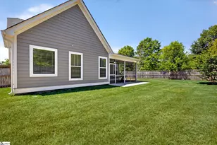 3 Clyburn Ln, Taylors, SC 29687 - Photo 33