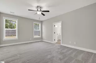 3 Clyburn Ln, Taylors, SC 29687 - Photo 15