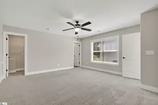 3 Clyburn Ln, Taylors, SC 29687 - Photo 25