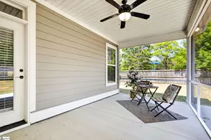 3 Clyburn Ln, Taylors, SC 29687 - Photo 31