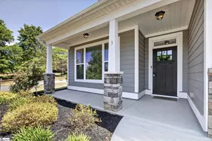 3 Clyburn Ln, Taylors, SC 29687 - Photo 3