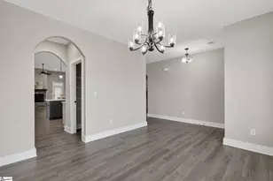 3 Clyburn Ln, Taylors, SC 29687 - Photo 5