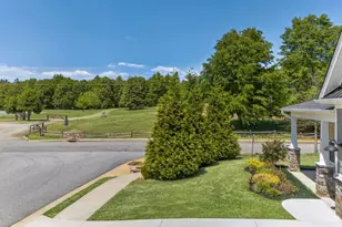 3 Clyburn Ln, Taylors, SC 29687 - Photo 37