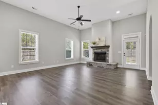 3 Clyburn Ln, Taylors, SC 29687 - Photo 13