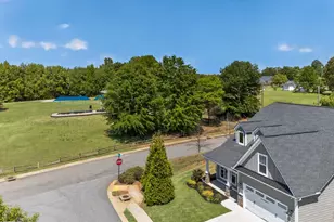 3 Clyburn Ln, Taylors, SC 29687 - Photo 35