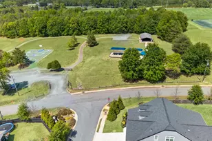 3 Clyburn Ln, Taylors, SC 29687 - Photo 39