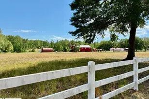 411 Bradley Dill Rd, Campobello, SC 29322 - Photo 5