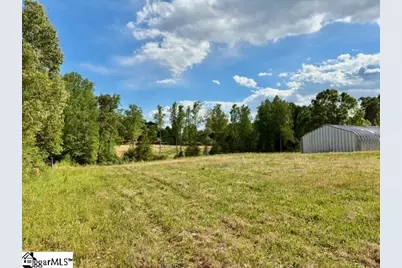 411 Bradley Dill Road, Campobello, SC 29322 - Photo 11