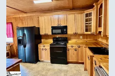 411 Bradley Dill Road, Campobello, SC 29322 - Photo 13