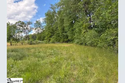 411 Bradley Dill Road, Campobello, SC 29322 - Photo 9