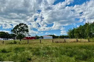 411 Bradley Dill Rd, Campobello, SC 29322 - Photo 7