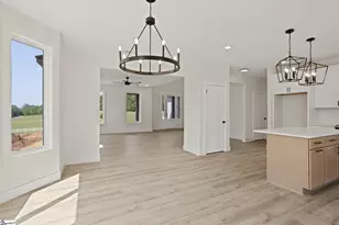 314 Shelton Rd, Travelers Rest, SC 29690 - Photo 7