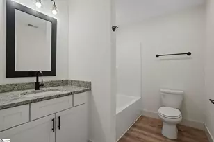 314 Shelton Rd, Travelers Rest, SC 29690 - Photo 23