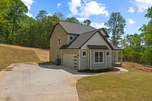 314 Shelton Rd, Travelers Rest, SC 29690 - Photo 29