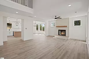 314 Shelton Rd, Travelers Rest, SC 29690 - Photo 5