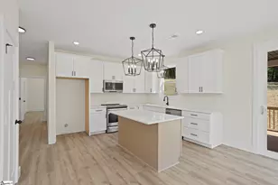 314 Shelton Rd, Travelers Rest, SC 29690 - Photo 11