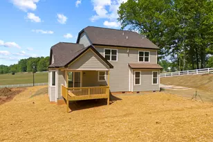 314 Shelton Rd, Travelers Rest, SC 29690 - Photo 31