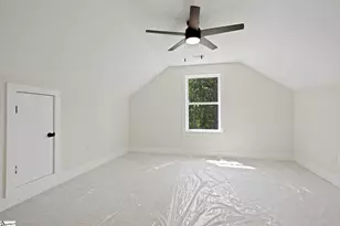 314 Shelton Rd, Travelers Rest, SC 29690 - Photo 21