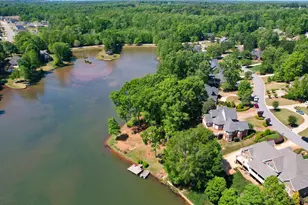 234 N Lake Emory Dr, Inman, SC 29349 - Photo 35