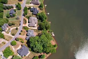 234 N Lake Emory Dr, Inman, SC 29349 - Photo 39