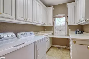 234 N Lake Emory Dr, Inman, SC 29349 - Photo 11