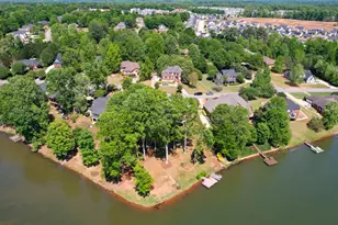 234 N Lake Emory Dr, Inman, SC 29349 - Photo 37